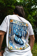 Camiseta Team TheGrefg 🔥