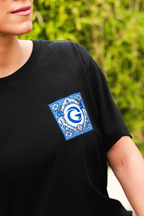 Camiseta Team TheGrefg 🔥