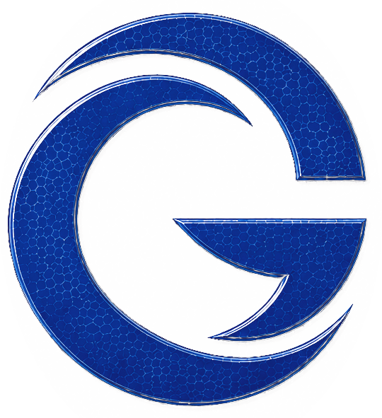 thegrefg.com