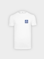 Camiseta Team TheGrefg 🔥